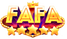 FAFA SLOT - AGEN JUDI ONLINE ( FAFASLOT ) SUPER GACOR
